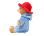 My First Paddington Baby Plush