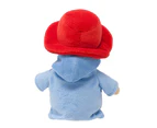 My First Paddington Baby Plush