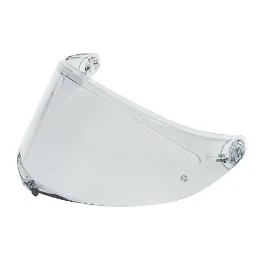 AGV K6 MPLK Helmet Visor - Clear