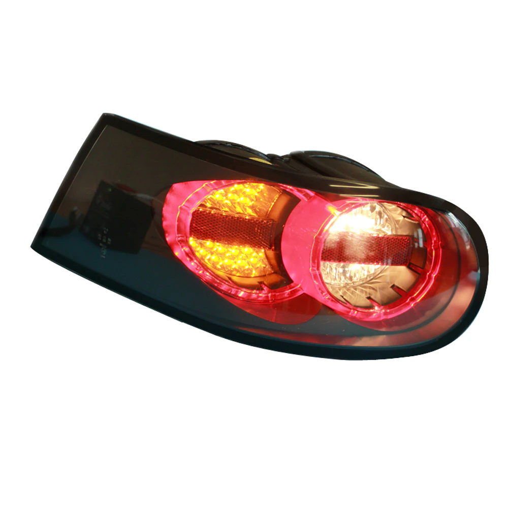 Genuine HSV Tail Lamp Left Hand LED for HSV VE E1 Sed Clubsport R8 GTS Senat