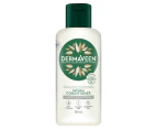 Dermaveen Oatmeal Conditioner 250ml