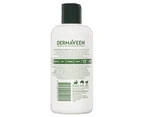 Dermaveen Oatmeal Conditioner 250ml