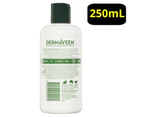 Dermaveen Oatmeal Conditioner 250ml