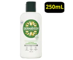 Dermaveen Oatmeal Conditioner 250ml