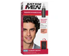 Just For Men Shampoo-In Haircolour Darkest Brown