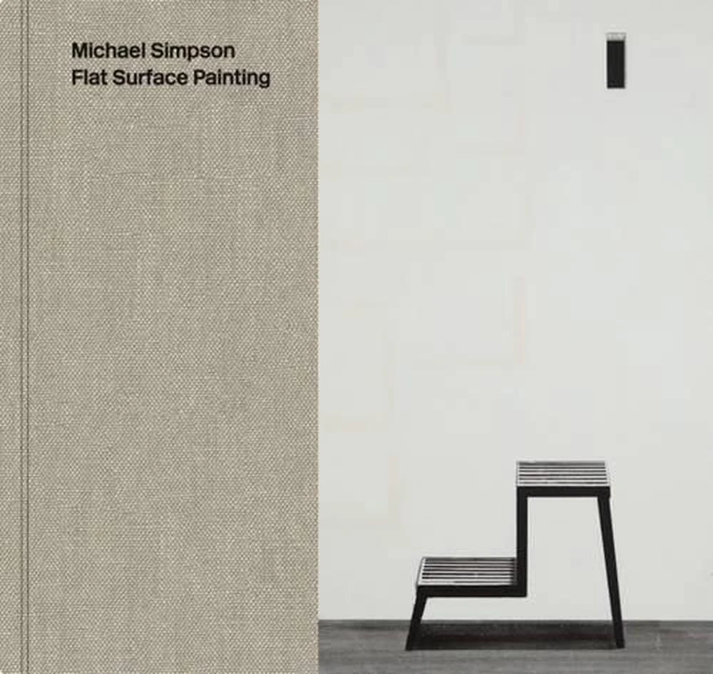 Michael Simpson