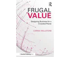 Frugal Value