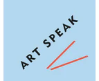 Art Speak