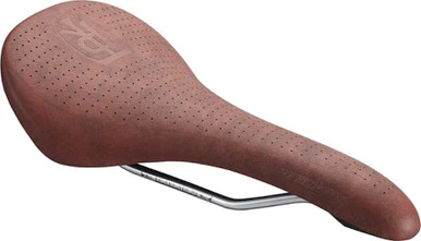 Ritchey Classic V2 Saddle Brown