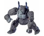 Transformers Generations Kingdom Voyager Class WFC-K8 Optimus Primal