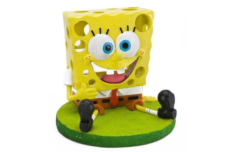 Spongebob Squarepants 13cm SPSQ35