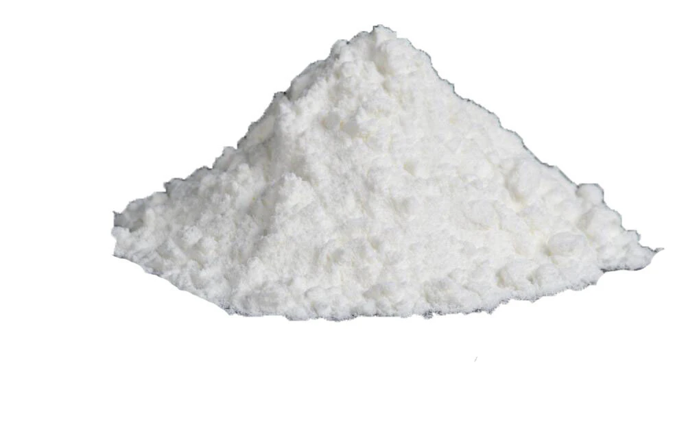 Calcium Carbonate Natural Limestone Hens Horses Livestock Garden Powder