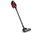 Devanti Stick Cordless Vacuum Cleaner