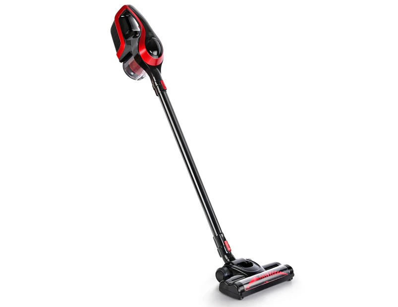 Devanti Stick Cordless Vacuum Cleaner