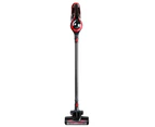 Devanti Stick Cordless Vacuum Cleaner