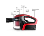 Devanti Stick Cordless Vacuum Cleaner