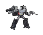 Transformers Generations Kingdom Core Class WFC-K13 Megatron