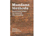 Mundane Methods