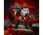 Transformers Generations Kingdom Core Class WFC-K13 Megatron