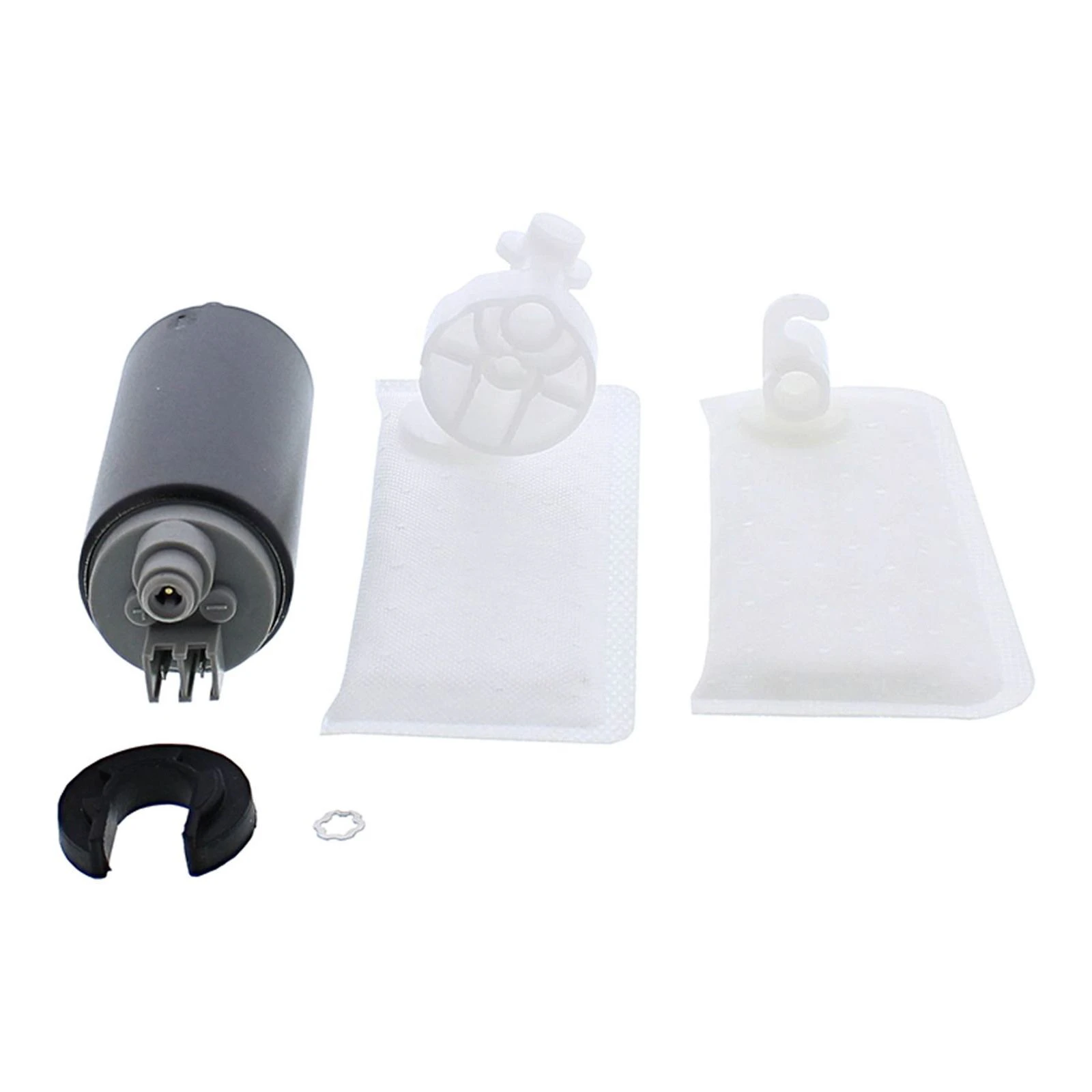 All Balls Racing Fuel Pump Kit (47-2038)