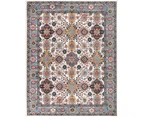 Sinai Traditional Multi Rug