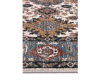 Sinai Traditional Multi Rug