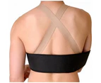 Bodyassist Pouch Arm Sling with Stabilization Swathe