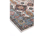 Sinai Traditional Multi Rug