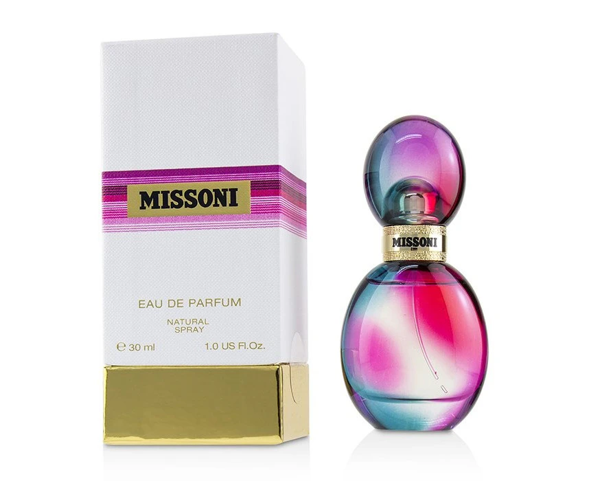 Missoni EDP Spray 30ml/1oz