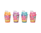 Kitten Catfe Purrista Girls Boba Series 3 Assorted