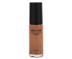 BYS Liquid Foundation Early Tan