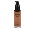 BYS Liquid Foundation Early Tan