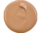 BYS Liquid Foundation Early Tan