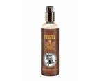 Reuzel Surf Hair Tonic 355ml Get Beachy Waves And Texture