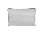 Bas Phillips Bas Phillips Ice Cool Pillow
