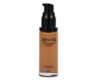 BYS Liquid Foundation Natural Beige