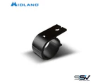 Midland Premium Bar Bkt 63Mm