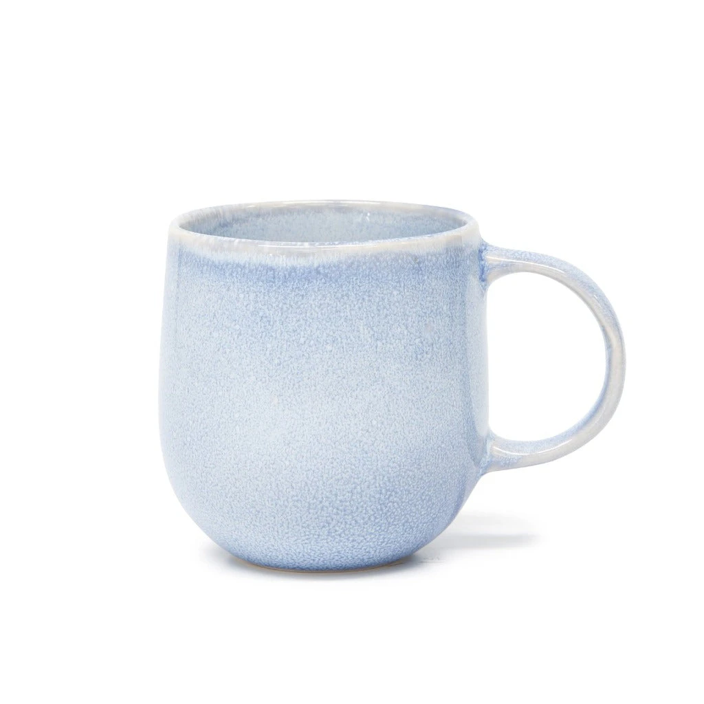 NAOKO Mug - Aqua