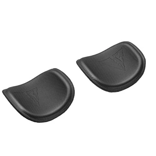 Profile Design Ergo/Race Ultra Pad Pair - 10mm