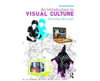 An Introduction to Visual Culture