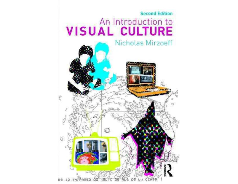 An Introduction to Visual Culture