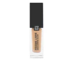 Givenchy Prisme Libre Skin Caring Glow Foundation  # 2N120 30ml/1oz