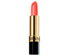 Revlon Super Lustrous Lipstick - Super Red