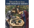 The Perseus Series