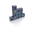 Smart Games Shooting Stars Puzzle Game