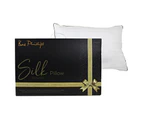 Bas Phillips Bas Phillips Silk Touch Pillow - 900GMS