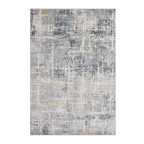 Newport Grey Rug