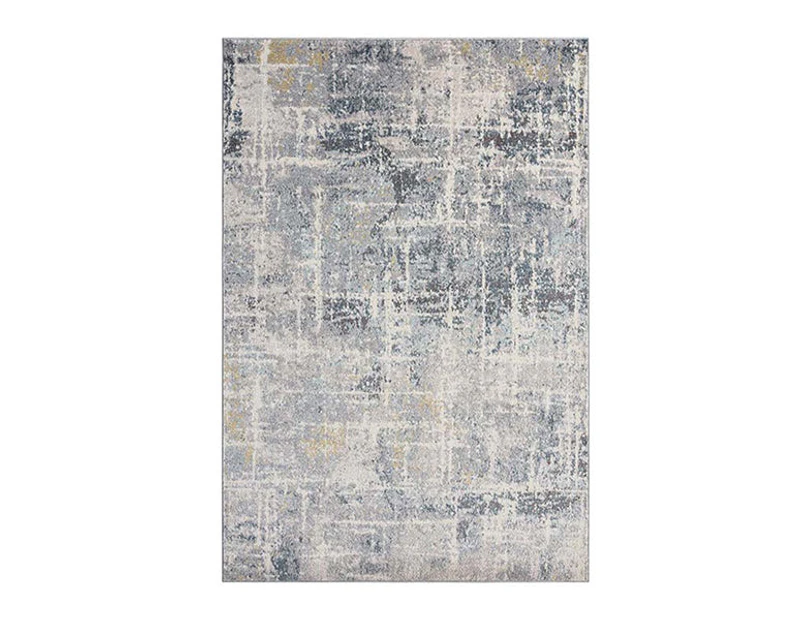 Newport Grey Rug