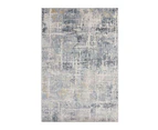 Newport Grey Rug