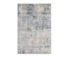 Newport Grey Rug